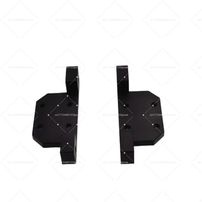 Kit de Adaptadores de Trilho L - Creality Printer Ender 3 avaliação e preço