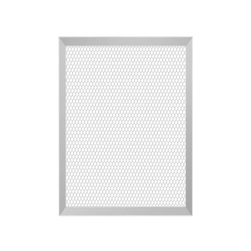 RABIT AS59 Para Laser Para Gra - Honeycomb Laser Bed avaliação e preço