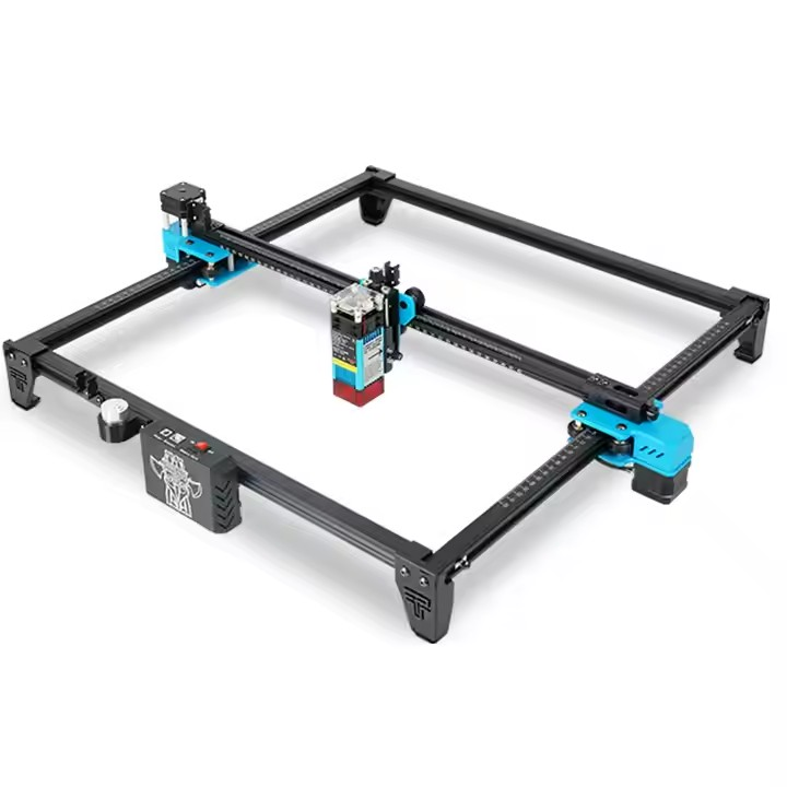 Kit de Chama a Laser de Fibra  - Industrial Laser Price avaliação e preço