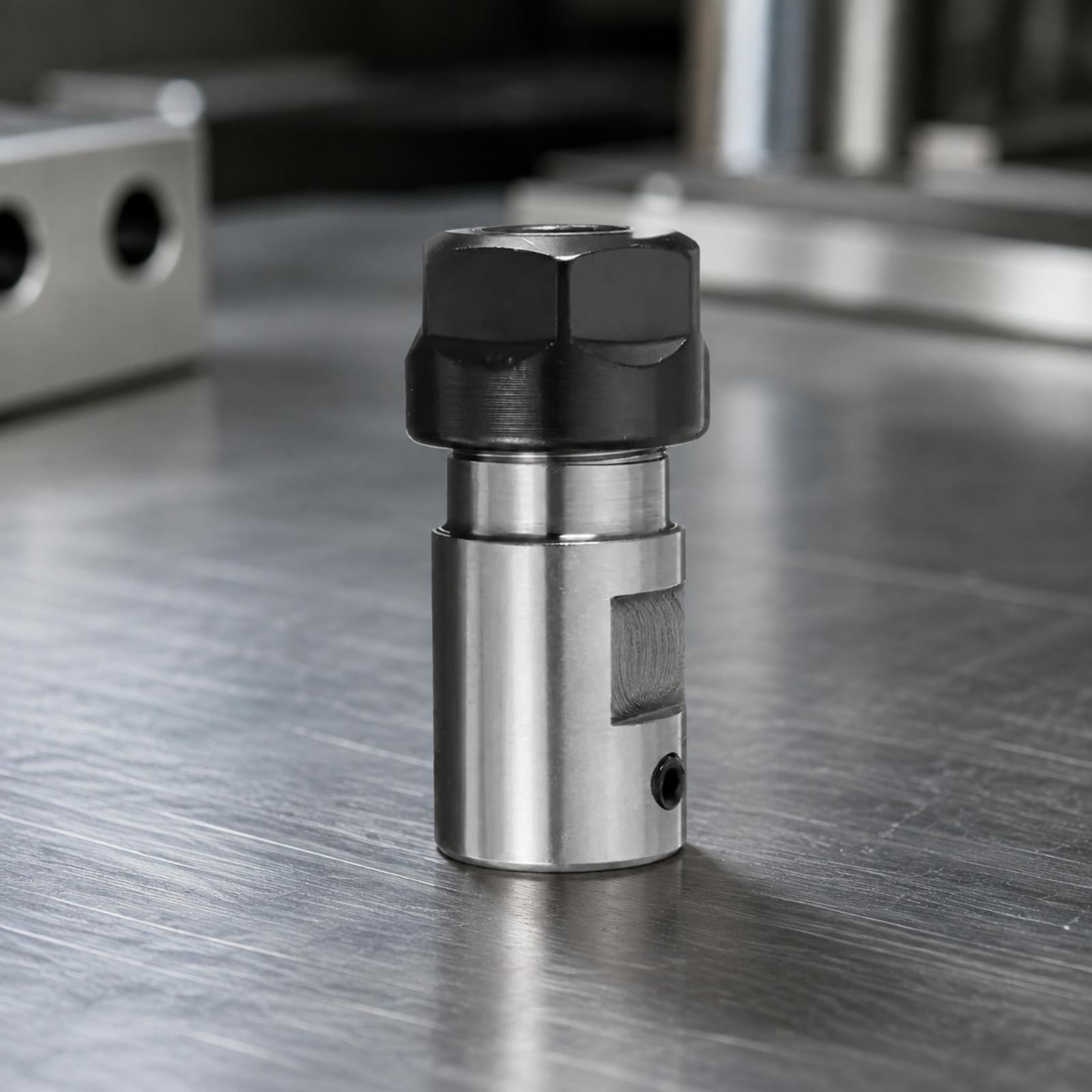 Suporte de fuso para micromoto - Cnc Spindle Motor avaliação e preço