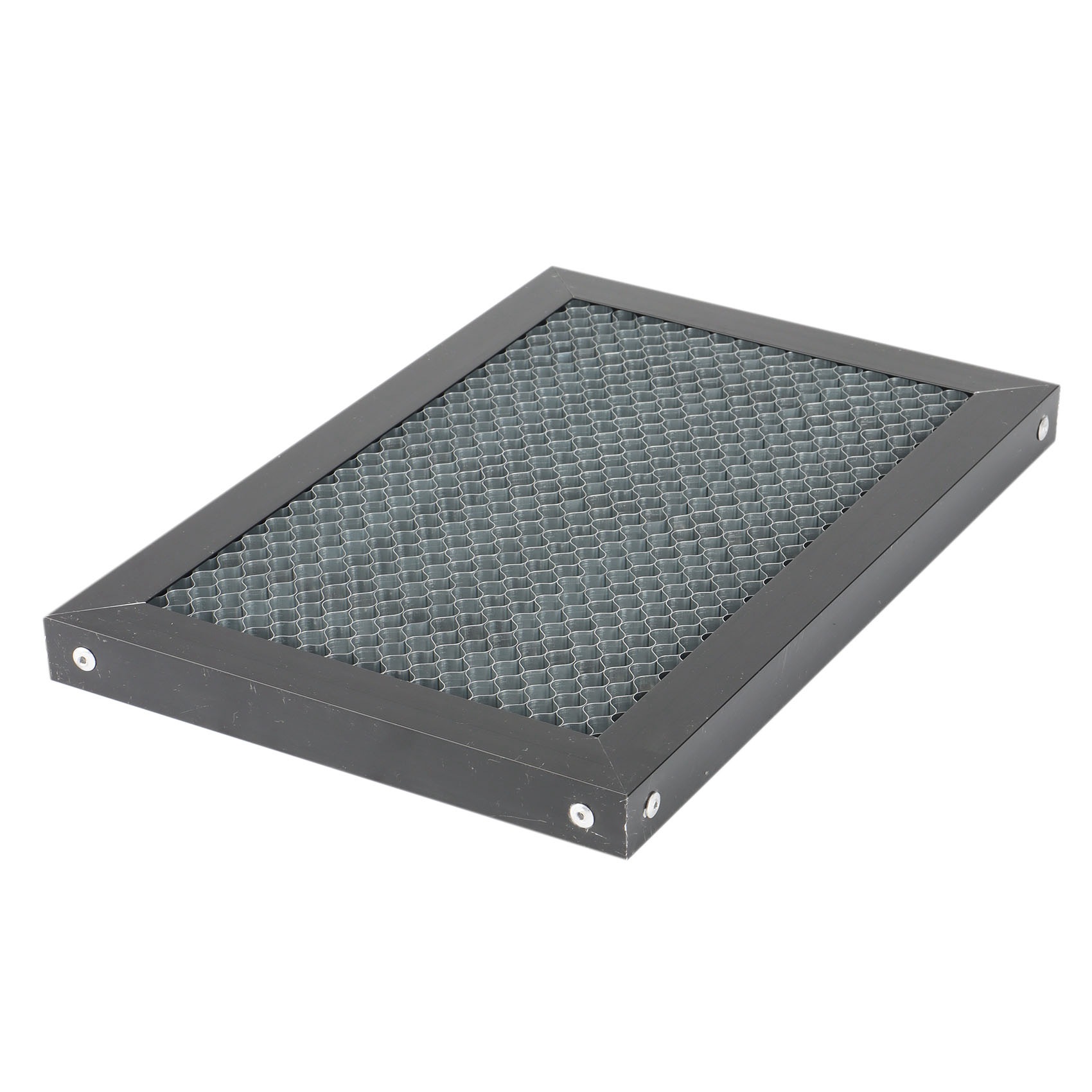 Plataforma de mesa de trabalho - Honeycomb Laser Bed avaliação e preço