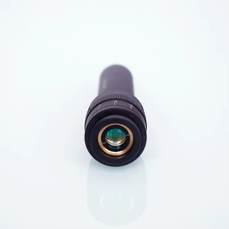 Modelador de feixe de laser sé - Industrial Laser Price avaliação e preço