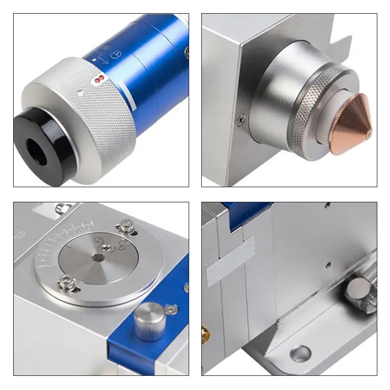 Melhor Preço: Cabeça de Corte  - Industrial Laser Price avaliação e preço