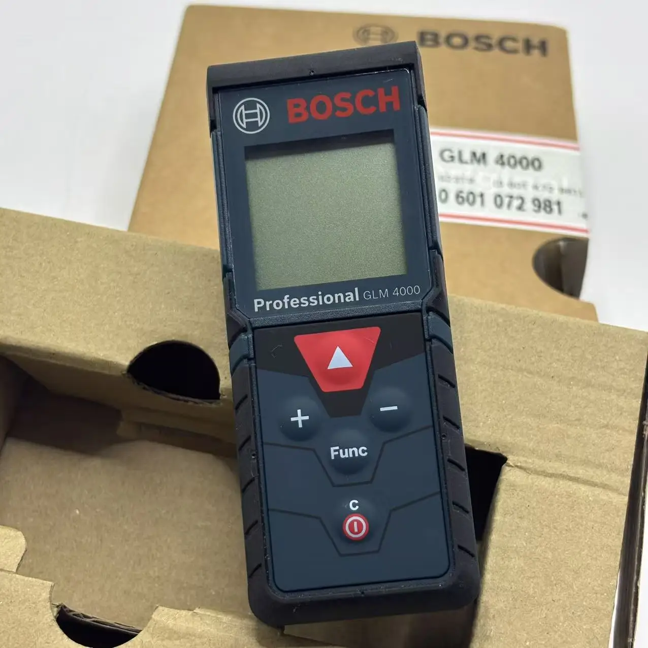 Medidor de Distância a Laser B - Laser Marking Machine avaliação e preço