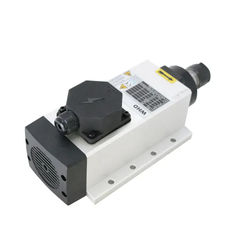 WHD STF36-110B-2.2-ER20 PROMOÇ - Cnc Spindle Motor avaliação e preço